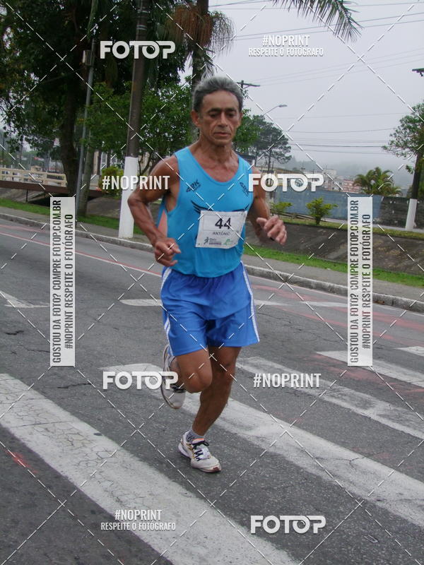 Buy your photos of the event1� Meia Maratona de Ribeir�o Pires on Fotop