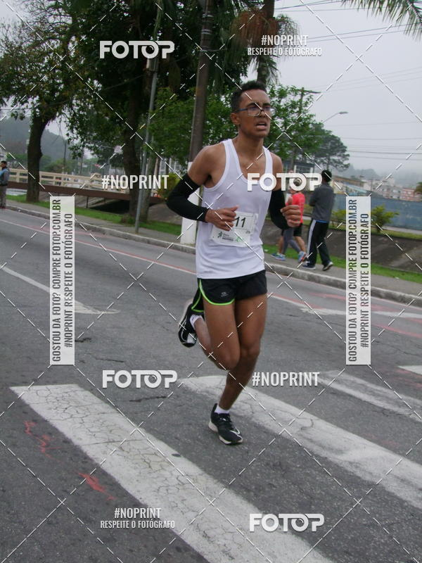 Buy your photos of the event1� Meia Maratona de Ribeir�o Pires on Fotop