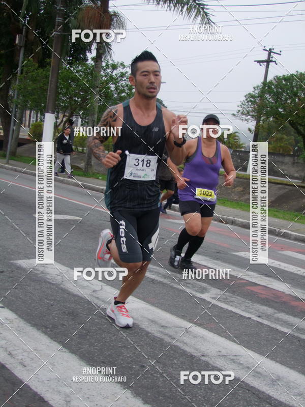 Buy your photos of the event1� Meia Maratona de Ribeir�o Pires on Fotop
