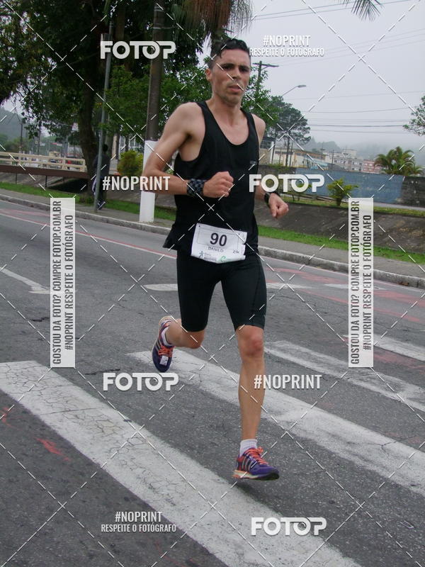 Buy your photos of the event1� Meia Maratona de Ribeir�o Pires on Fotop