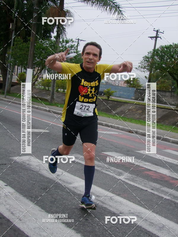 Buy your photos of the event1� Meia Maratona de Ribeir�o Pires on Fotop