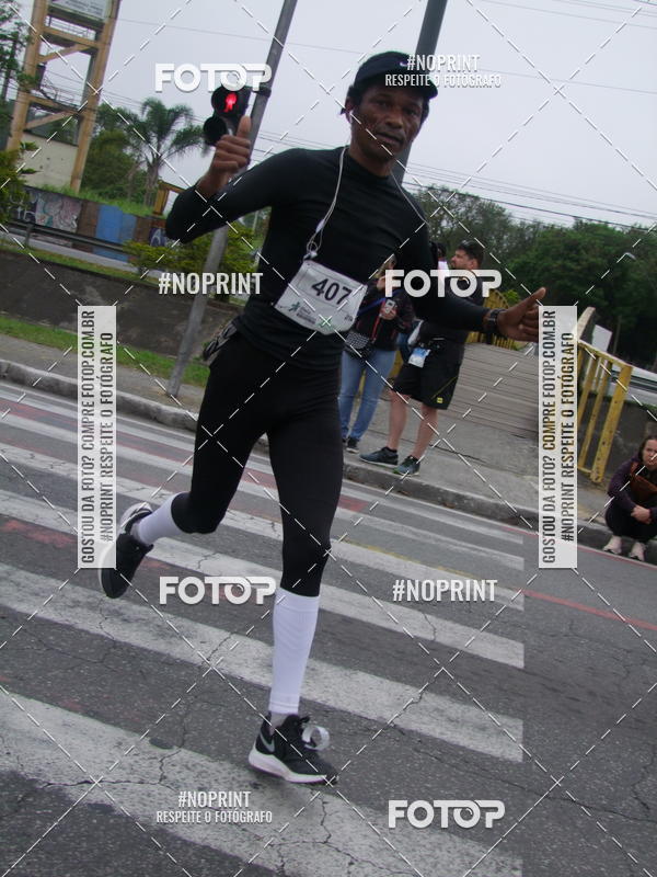 Buy your photos of the event1� Meia Maratona de Ribeir�o Pires on Fotop