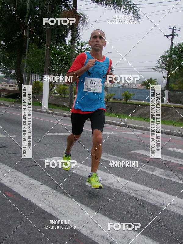 Buy your photos of the event1� Meia Maratona de Ribeir�o Pires on Fotop
