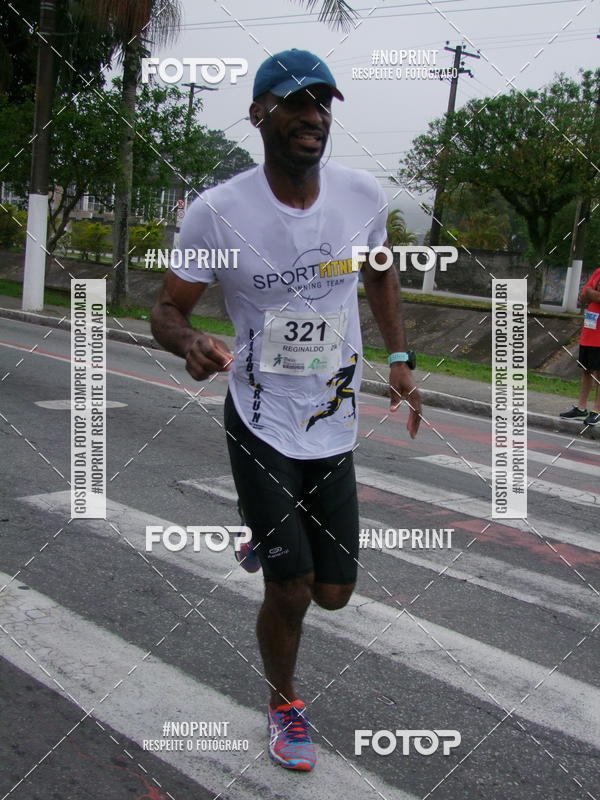 Buy your photos of the event1� Meia Maratona de Ribeir�o Pires on Fotop