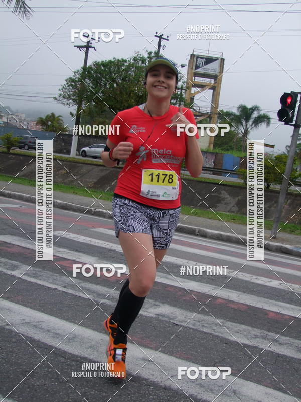 Buy your photos of the event1� Meia Maratona de Ribeir�o Pires on Fotop