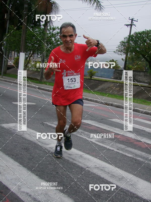 Buy your photos of the event1� Meia Maratona de Ribeir�o Pires on Fotop