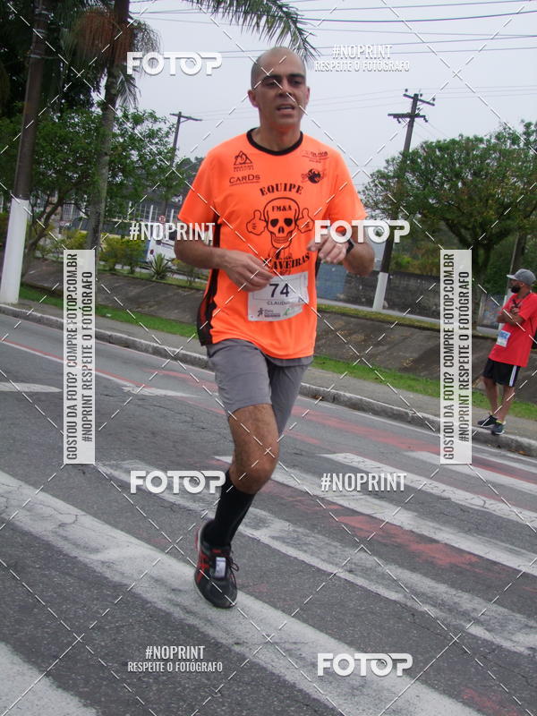 Buy your photos of the event1� Meia Maratona de Ribeir�o Pires on Fotop