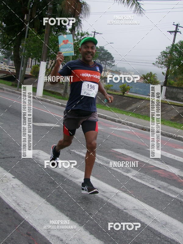 Buy your photos of the event1� Meia Maratona de Ribeir�o Pires on Fotop