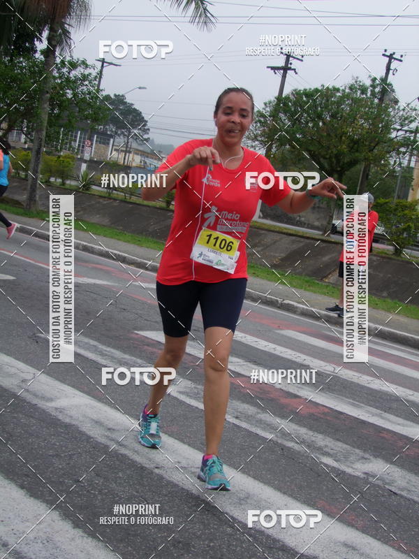 Buy your photos of the event1� Meia Maratona de Ribeir�o Pires on Fotop