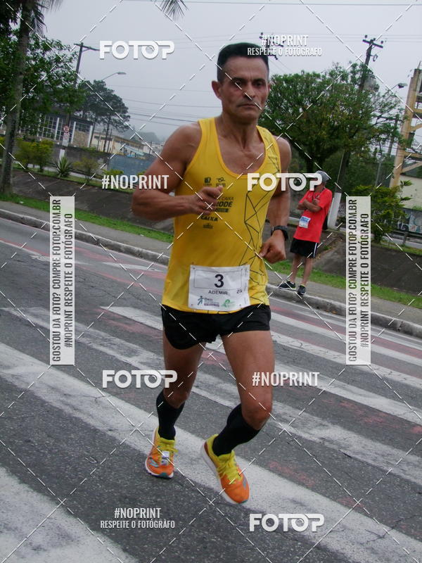 Buy your photos of the event1� Meia Maratona de Ribeir�o Pires on Fotop
