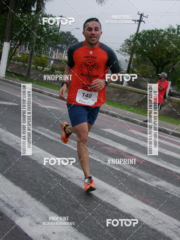 Buy your photos of the event1� Meia Maratona de Ribeir�o Pires on Fotop