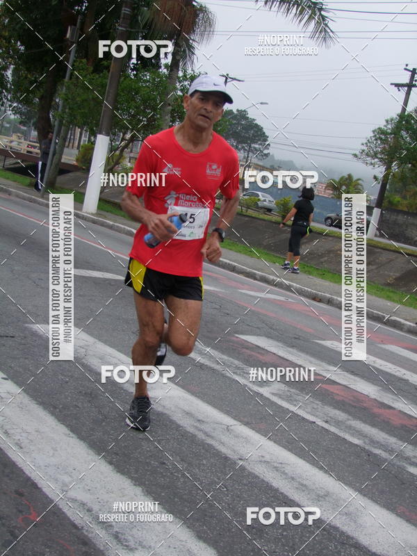 Buy your photos of the event1� Meia Maratona de Ribeir�o Pires on Fotop
