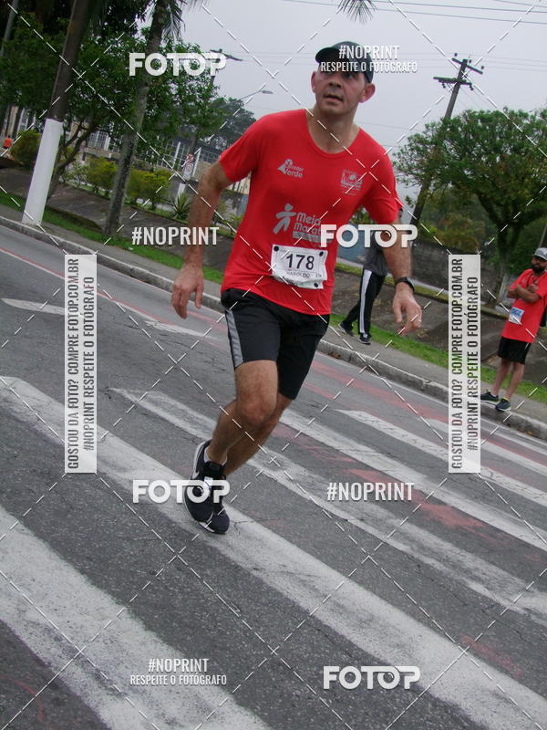 Buy your photos of the event1� Meia Maratona de Ribeir�o Pires on Fotop