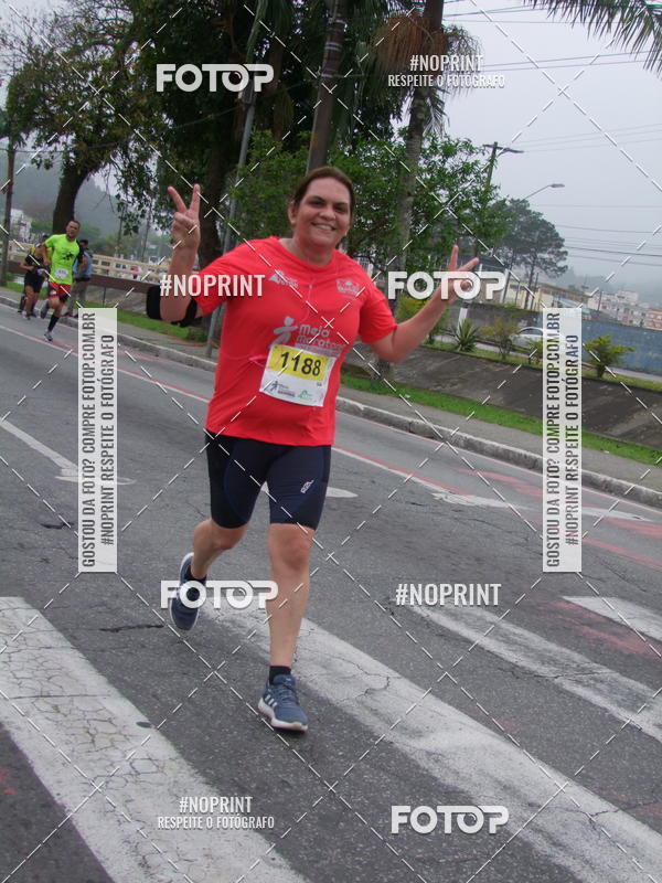 Buy your photos of the event1� Meia Maratona de Ribeir�o Pires on Fotop