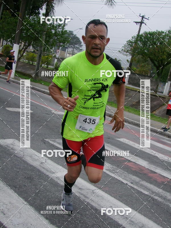Buy your photos of the event1� Meia Maratona de Ribeir�o Pires on Fotop