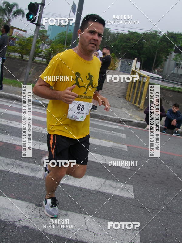 Buy your photos of the event1� Meia Maratona de Ribeir�o Pires on Fotop