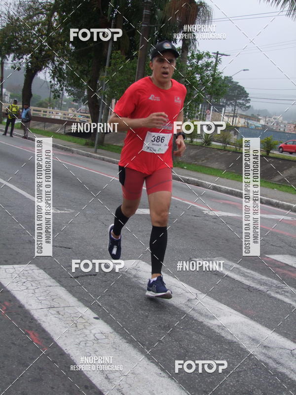 Buy your photos of the event1� Meia Maratona de Ribeir�o Pires on Fotop