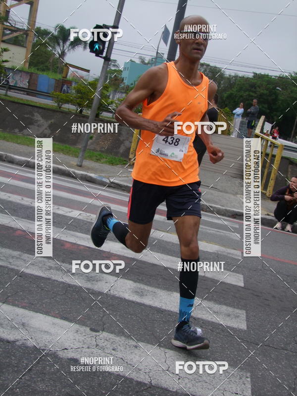 Buy your photos of the event1� Meia Maratona de Ribeir�o Pires on Fotop