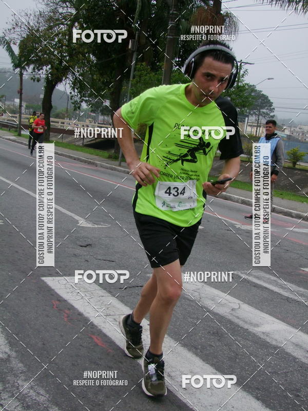 Buy your photos of the event1� Meia Maratona de Ribeir�o Pires on Fotop
