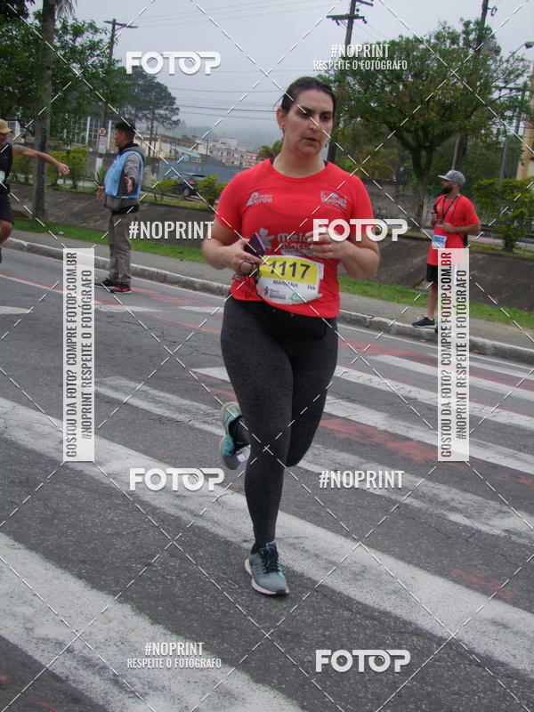 Buy your photos of the event1� Meia Maratona de Ribeir�o Pires on Fotop