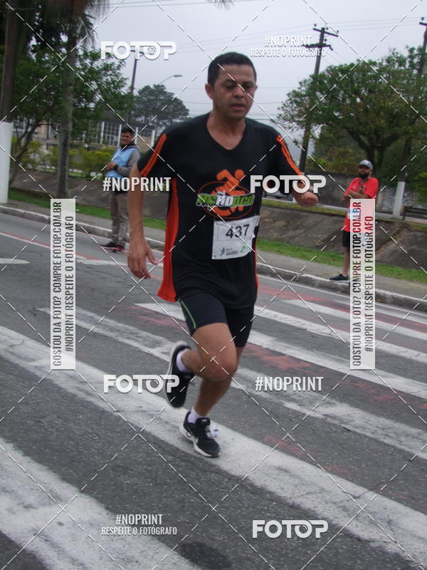 Buy your photos of the event1� Meia Maratona de Ribeir�o Pires on Fotop