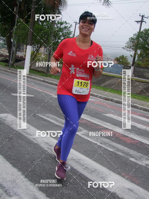 Buy your photos of the event1� Meia Maratona de Ribeir�o Pires on Fotop