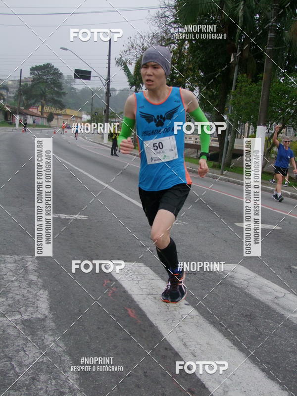 Buy your photos of the event1� Meia Maratona de Ribeir�o Pires on Fotop