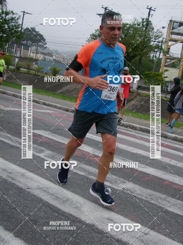 Buy your photos of the event1� Meia Maratona de Ribeir�o Pires on Fotop