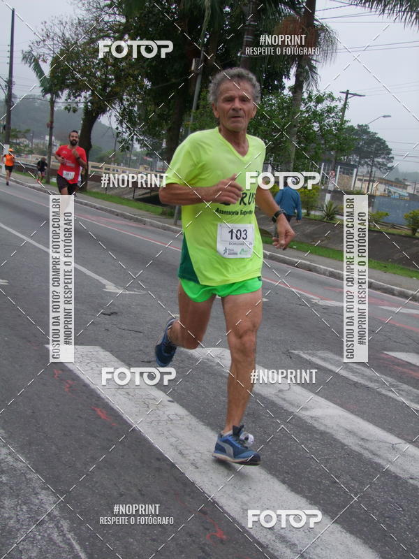 Buy your photos of the event1� Meia Maratona de Ribeir�o Pires on Fotop