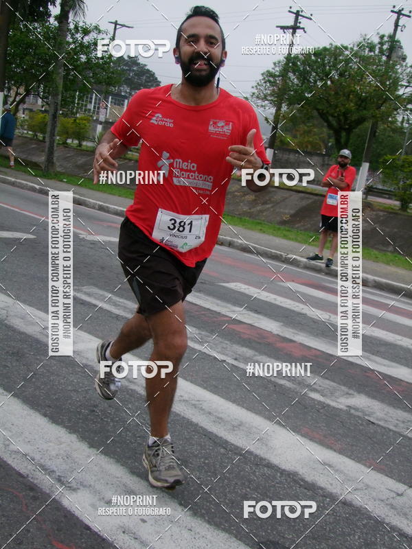 Buy your photos of the event1� Meia Maratona de Ribeir�o Pires on Fotop
