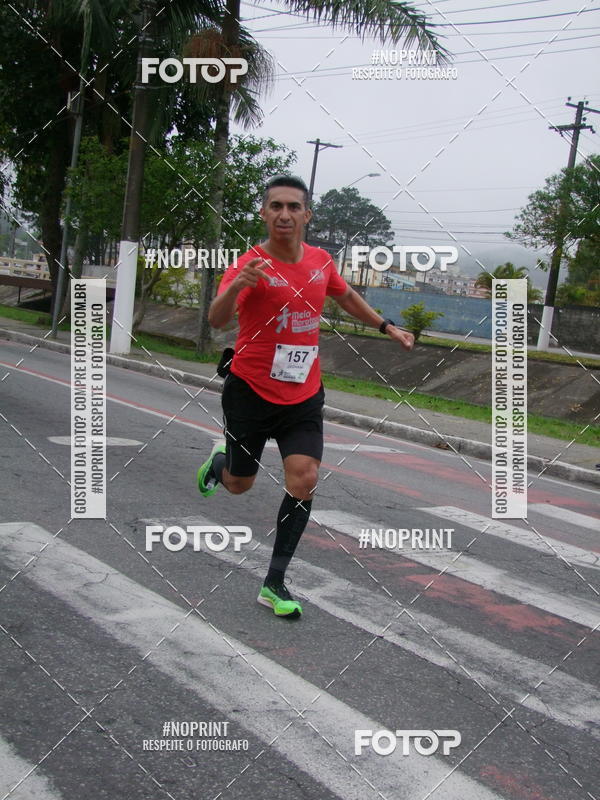 Buy your photos of the event1� Meia Maratona de Ribeir�o Pires on Fotop