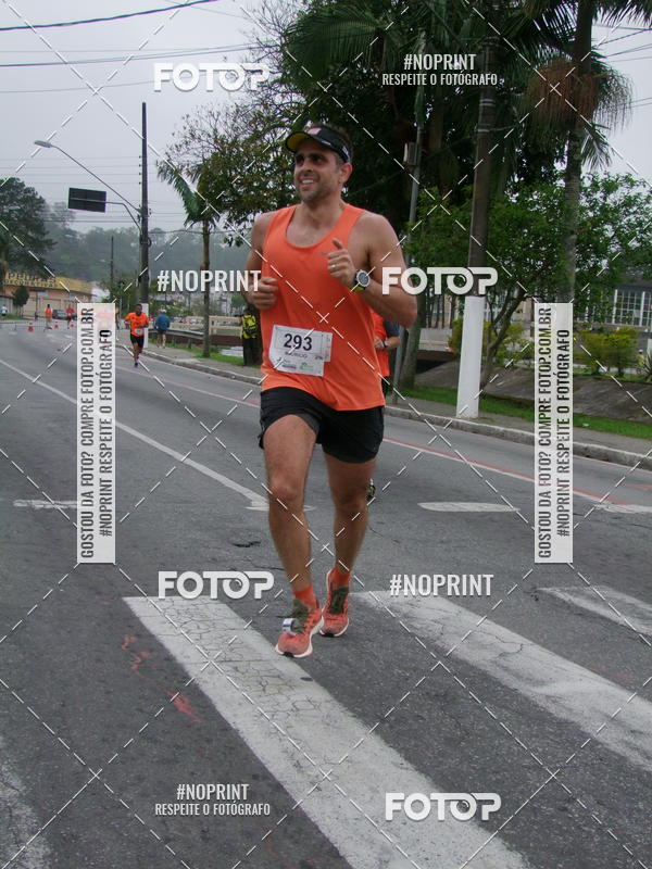 Buy your photos of the event1� Meia Maratona de Ribeir�o Pires on Fotop