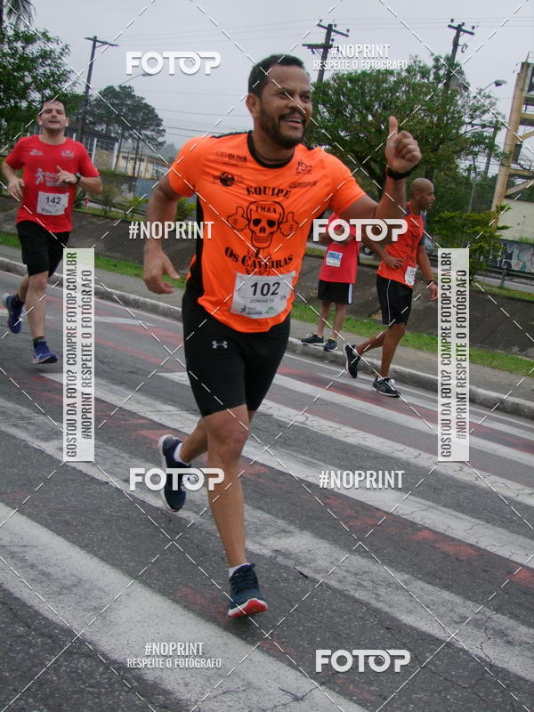 Buy your photos of the event1� Meia Maratona de Ribeir�o Pires on Fotop