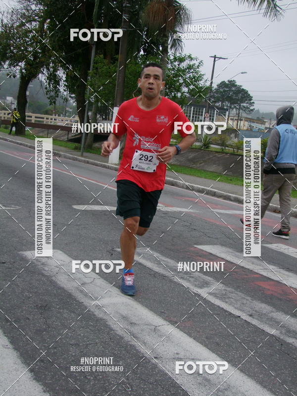 Buy your photos of the event1� Meia Maratona de Ribeir�o Pires on Fotop