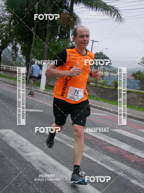 Buy your photos of the event1� Meia Maratona de Ribeir�o Pires on Fotop