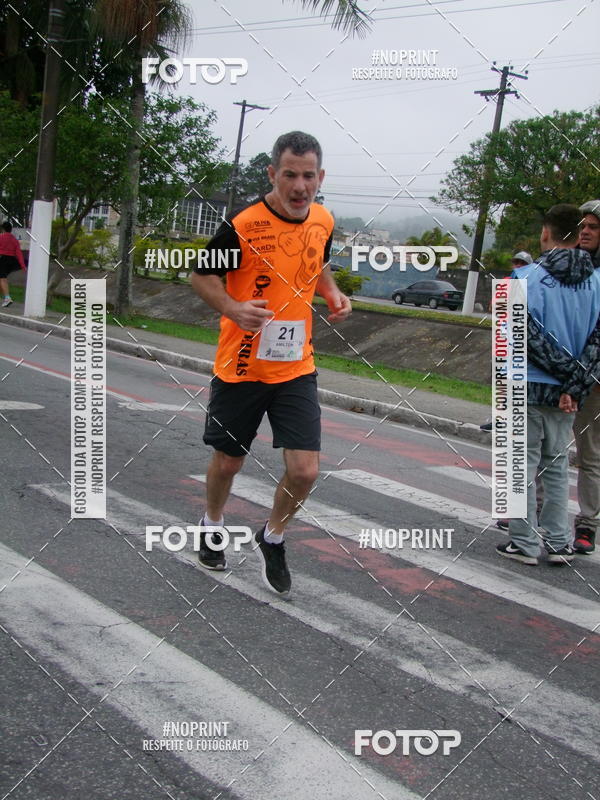 Buy your photos of the event1� Meia Maratona de Ribeir�o Pires on Fotop