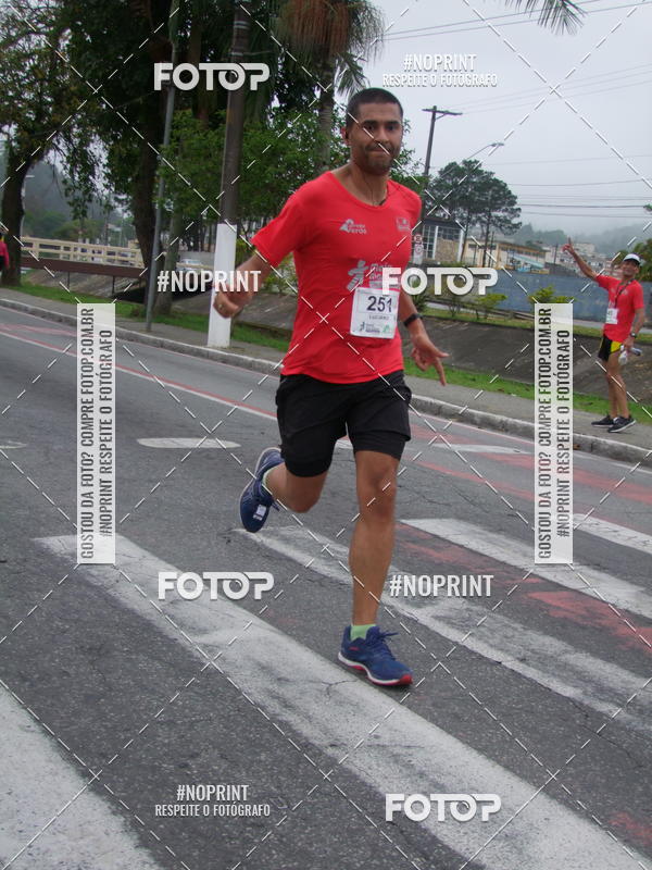 Buy your photos of the event1� Meia Maratona de Ribeir�o Pires on Fotop