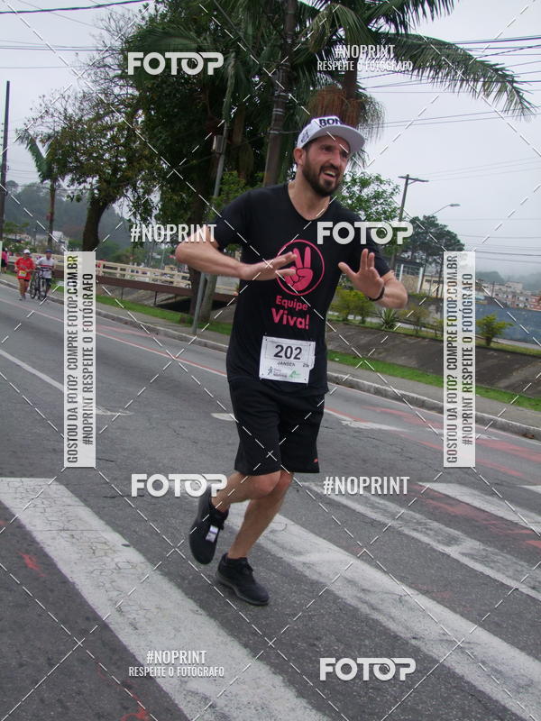 Buy your photos of the event1� Meia Maratona de Ribeir�o Pires on Fotop