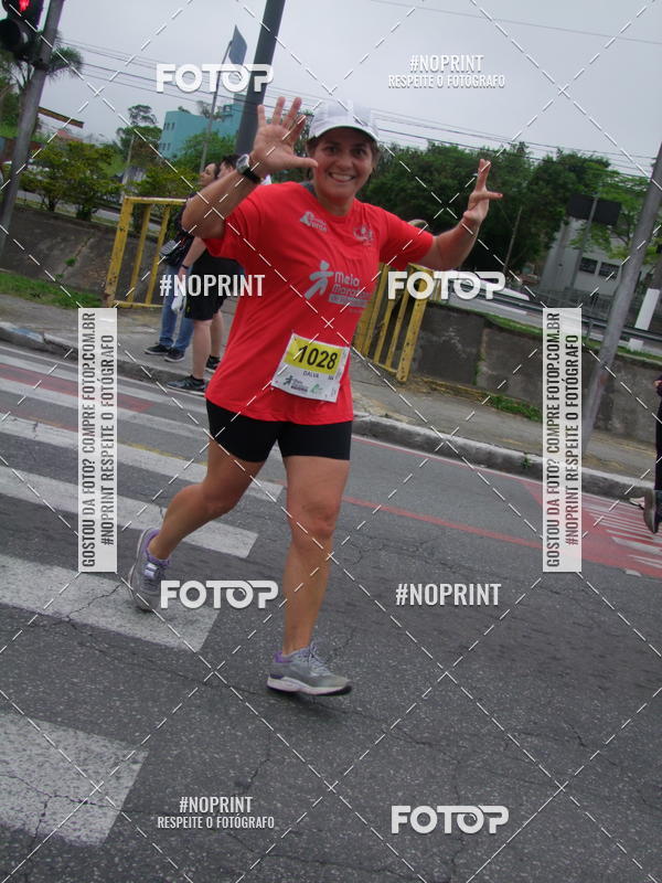 Buy your photos of the event1� Meia Maratona de Ribeir�o Pires on Fotop