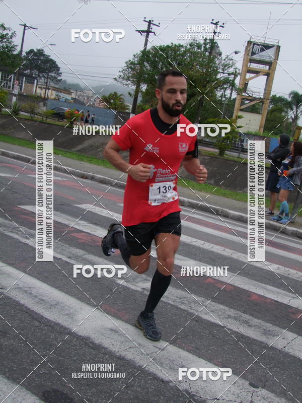 Buy your photos of the event1� Meia Maratona de Ribeir�o Pires on Fotop