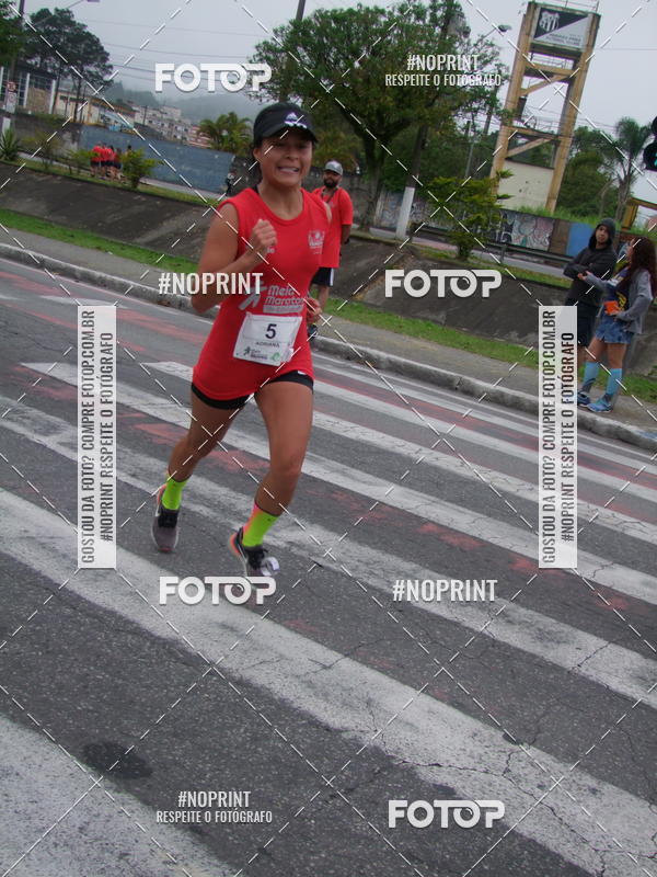 Buy your photos of the event1� Meia Maratona de Ribeir�o Pires on Fotop