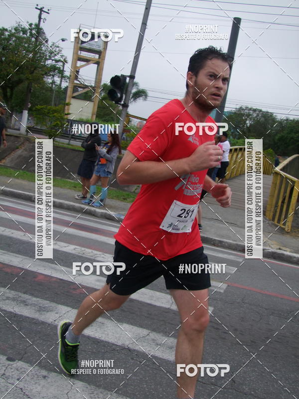 Buy your photos of the event1� Meia Maratona de Ribeir�o Pires on Fotop