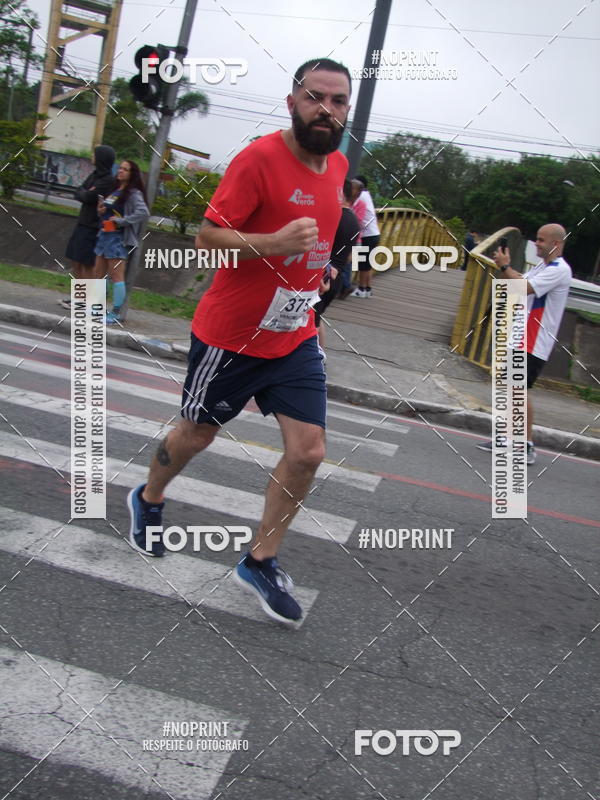 Buy your photos of the event1� Meia Maratona de Ribeir�o Pires on Fotop