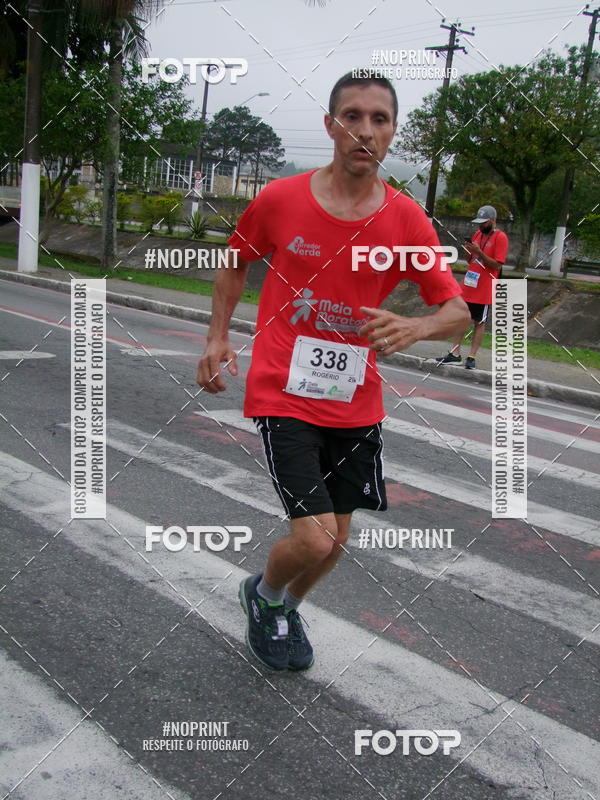 Buy your photos of the event1� Meia Maratona de Ribeir�o Pires on Fotop