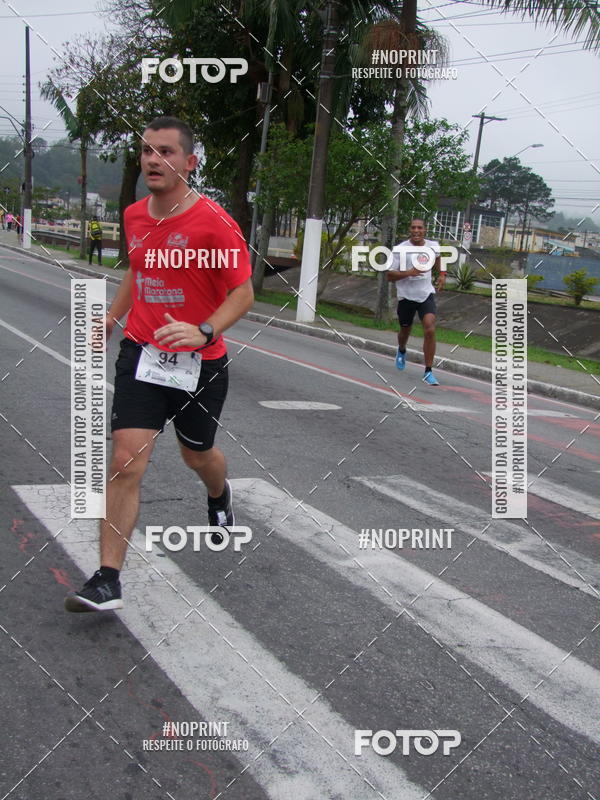 Buy your photos of the event1� Meia Maratona de Ribeir�o Pires on Fotop