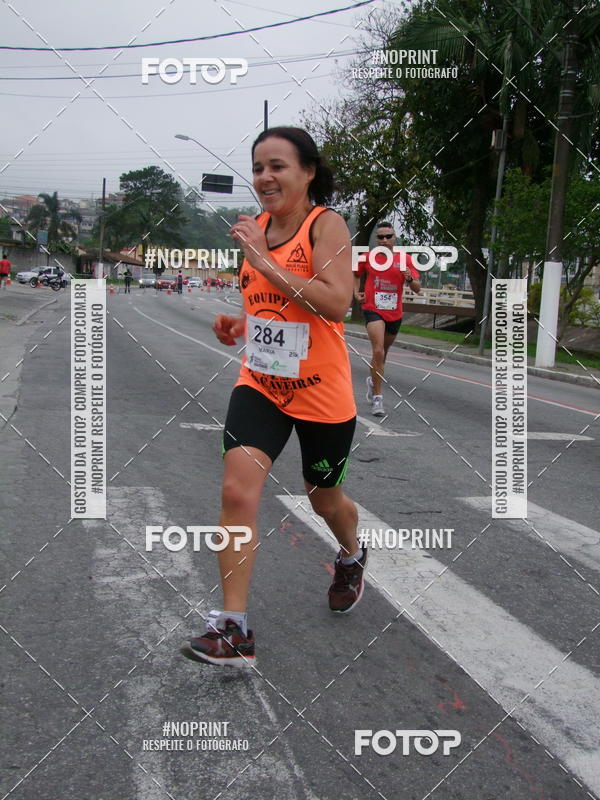 Buy your photos of the event1� Meia Maratona de Ribeir�o Pires on Fotop