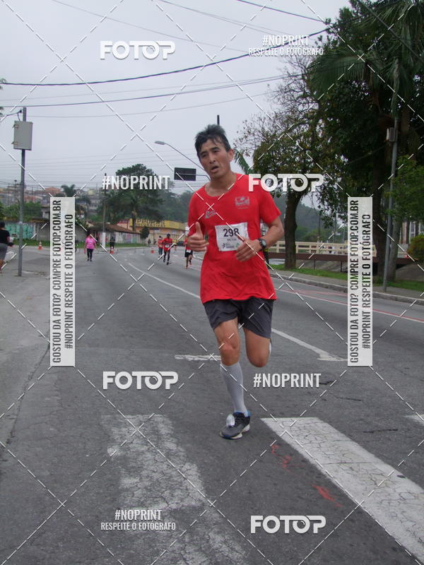 Buy your photos of the event1� Meia Maratona de Ribeir�o Pires on Fotop