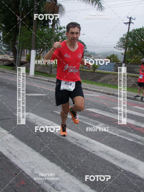 Buy your photos of the event1� Meia Maratona de Ribeir�o Pires on Fotop
