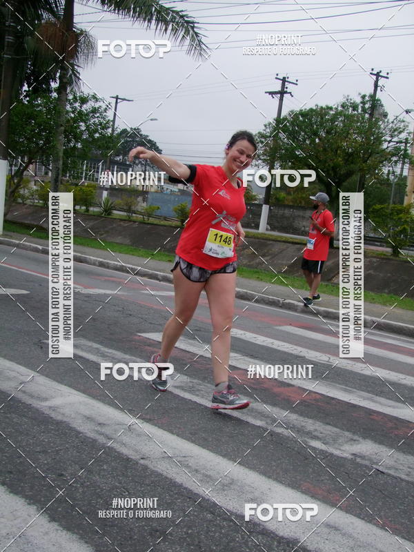 Buy your photos of the event1� Meia Maratona de Ribeir�o Pires on Fotop