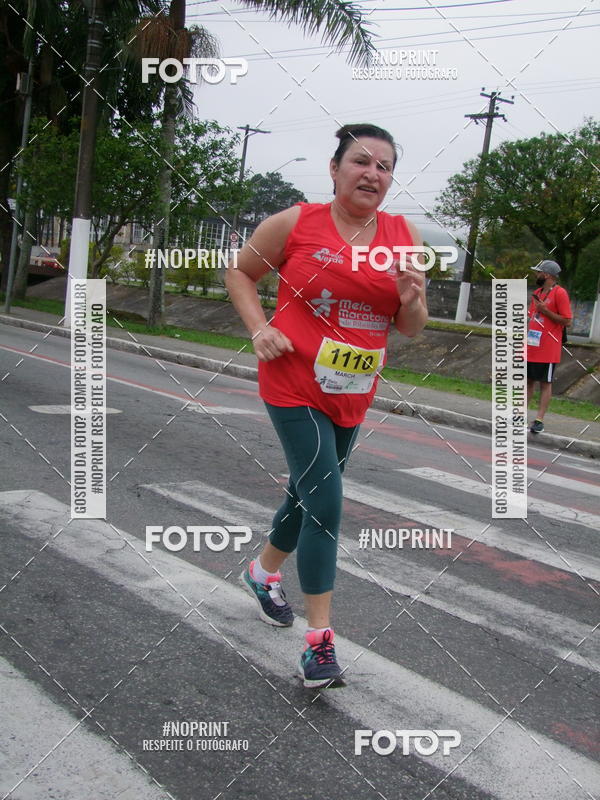 Buy your photos of the event1� Meia Maratona de Ribeir�o Pires on Fotop